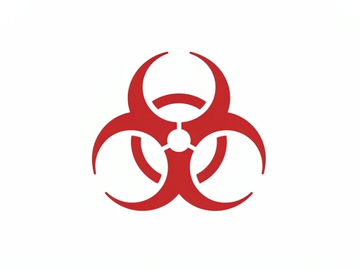 Pittsburgh Biohazard Cleanup Pros